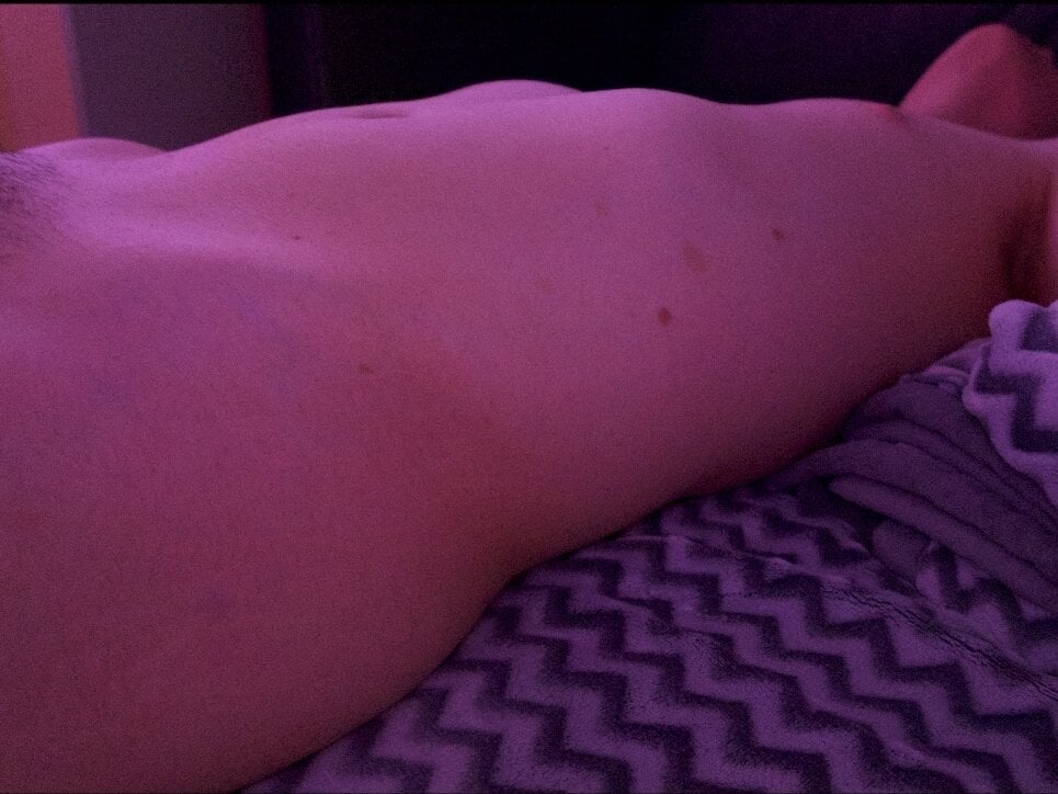 hotpulsex from stripchat