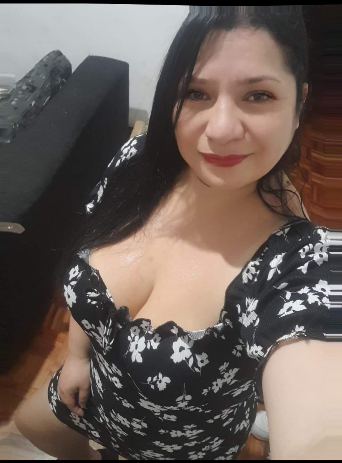 Violetta_Jones1