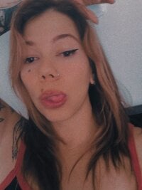 RummyRaccoon's webcam live show