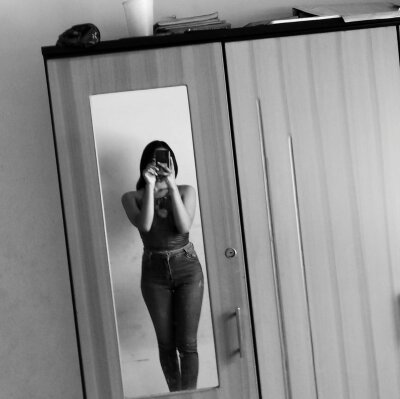 garden_of_pleasure 🎍 online webcam