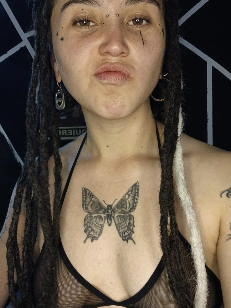 ca0sss_ live cam model at StripChat