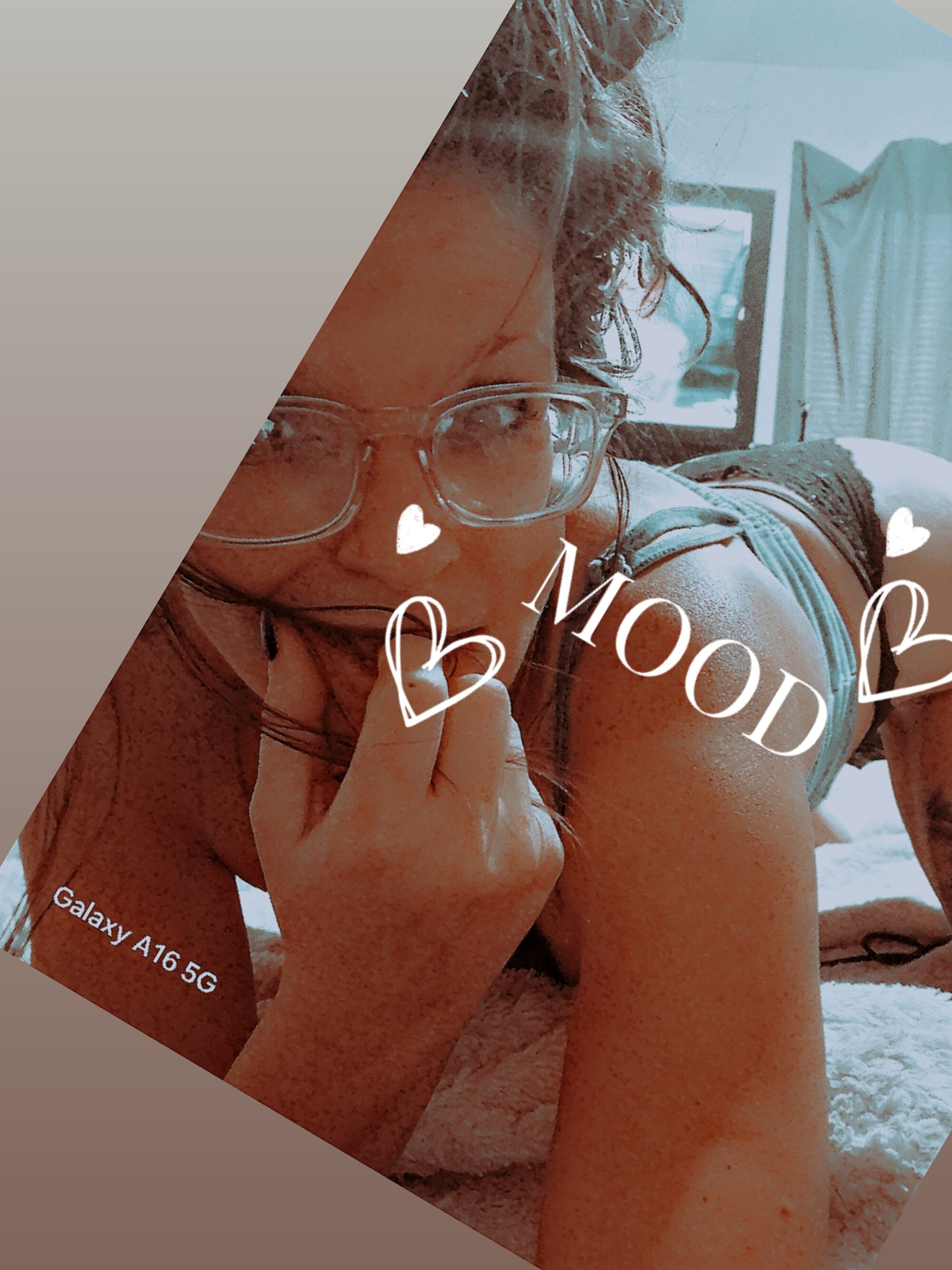 iamvideovixen