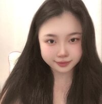 Lim-888's webcam live show