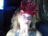 SHANIAfrisky's Offline XXX Chat