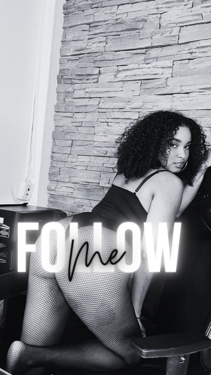 Goddess__athenaa