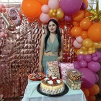 nana_1234