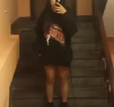 Jessie_fk