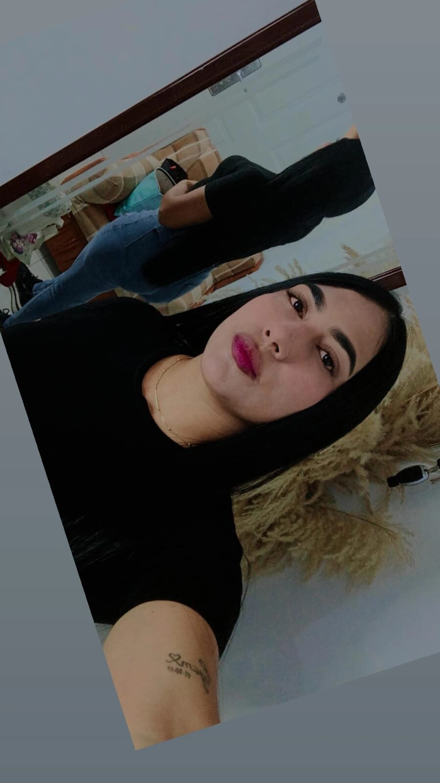 lauraferrer_