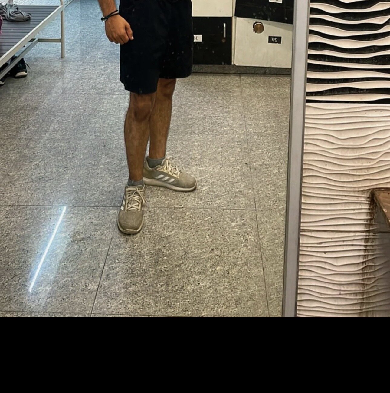 aadityaa26