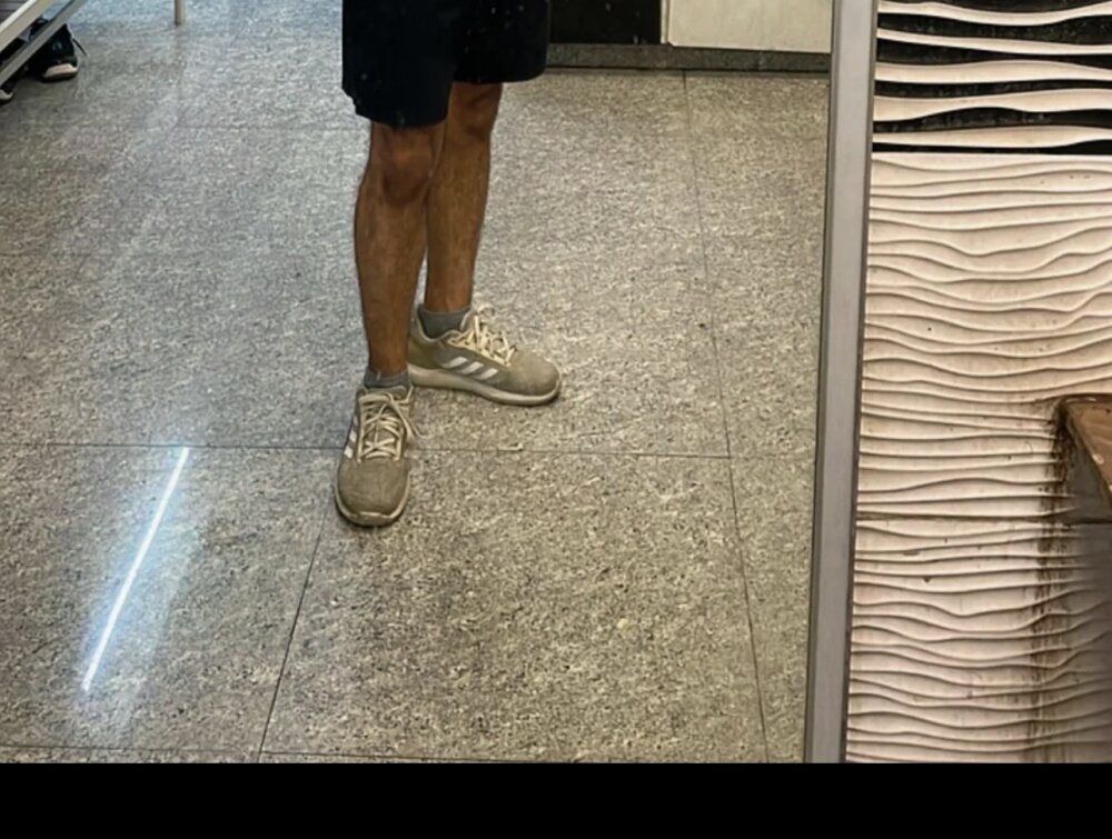 aadityaa26: απευθείας συνομιλία ΧΧΧ