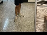 aadityaa26's webcam live show