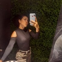 Asakira_ch's webcam live show