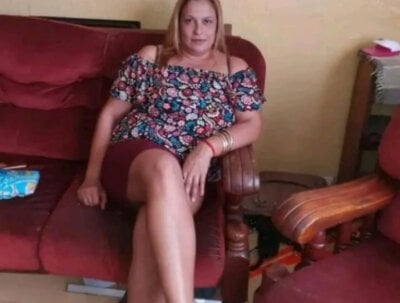 Milfbee69