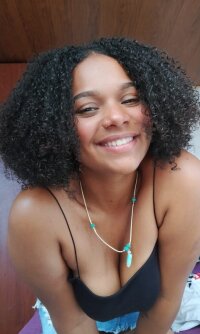 sussy_little26's Offline XXX Chat
