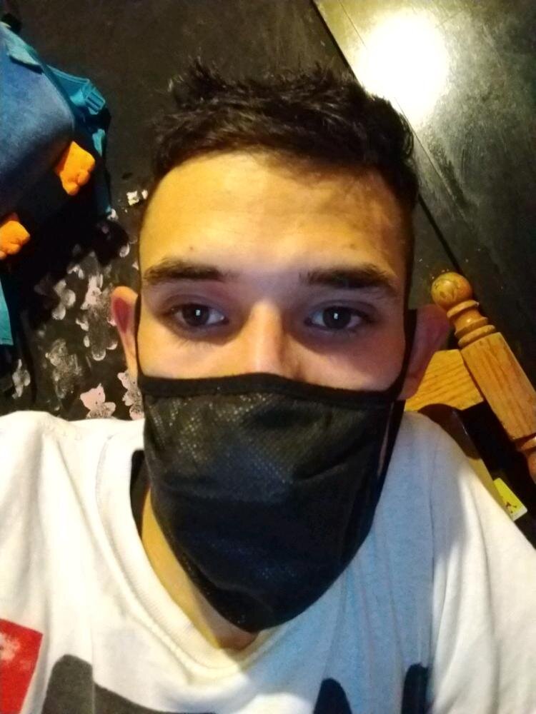 Juguete-Sexual
