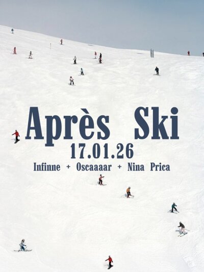 Cam boy crazygu14456