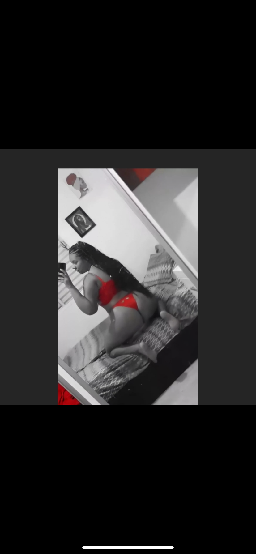 esterhott69