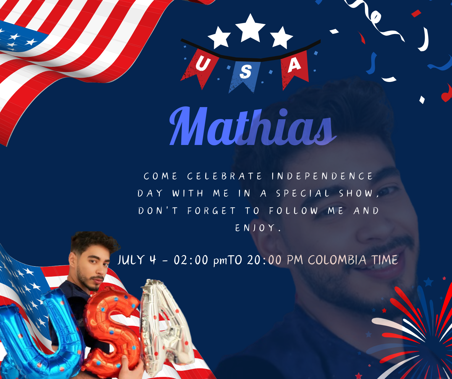 Mathias_Hairy_