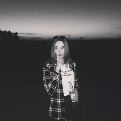 KimClarks - Girl 