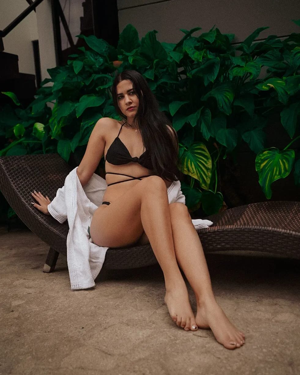 sofia_robertt