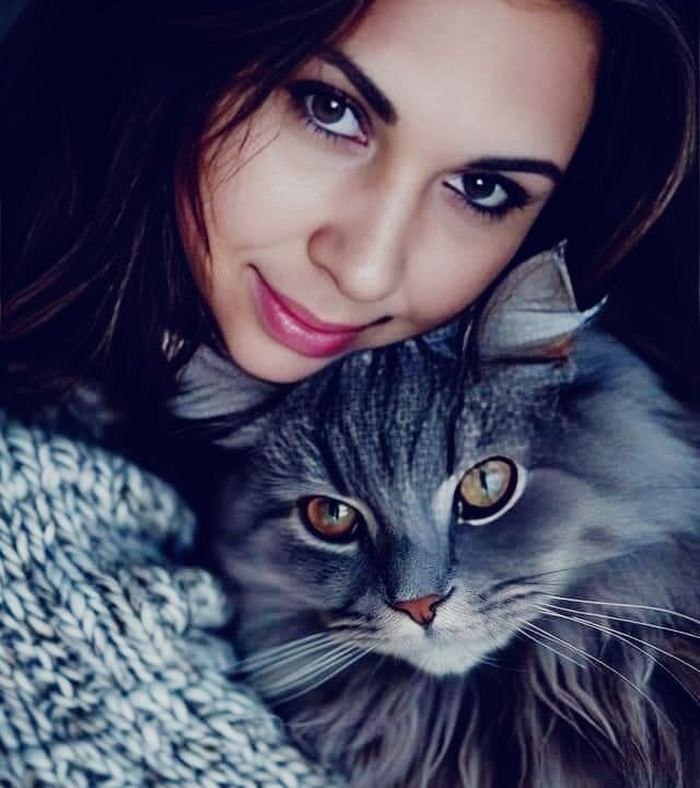 lissyweet__ profile