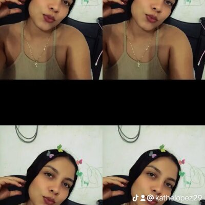 katira_ from stripchat
