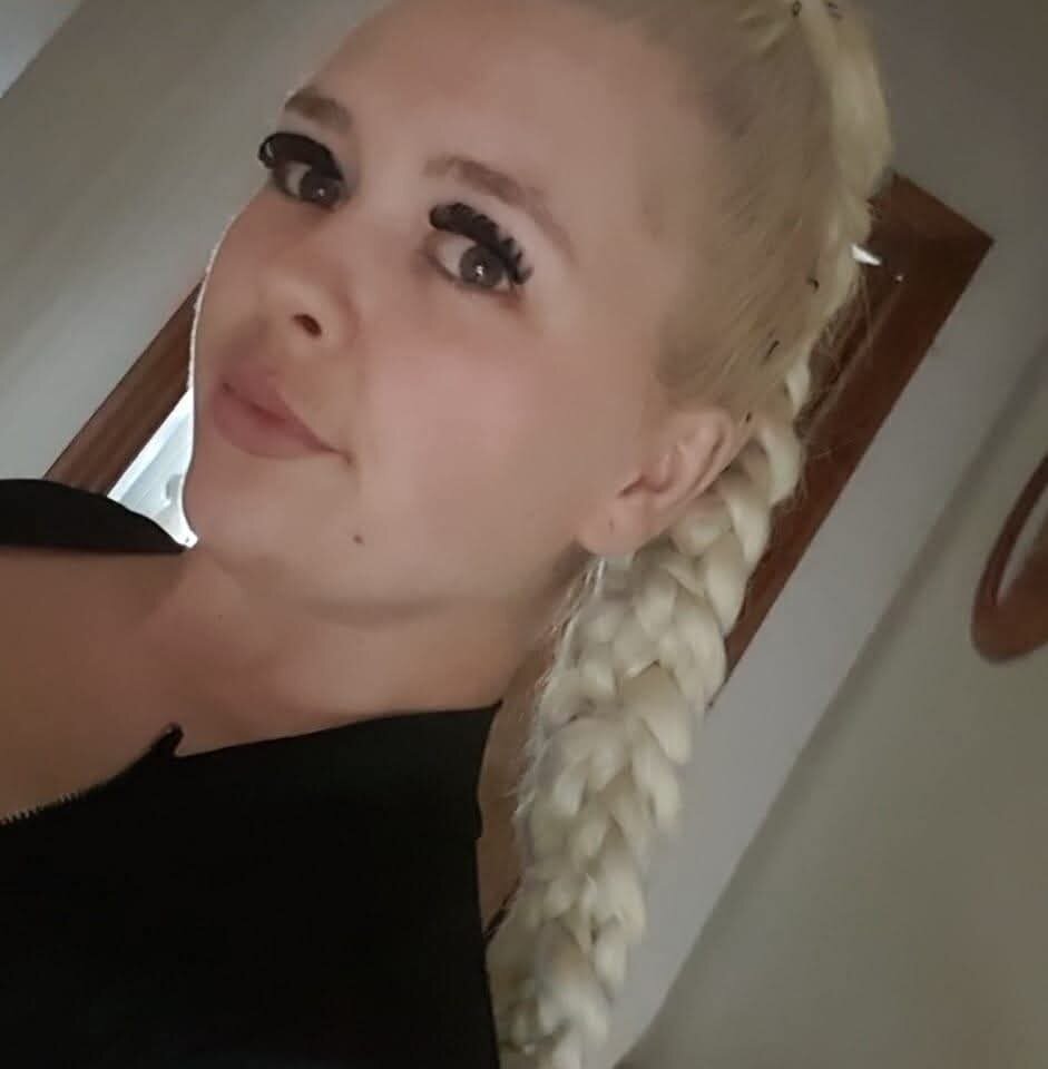 MissMiaxo
