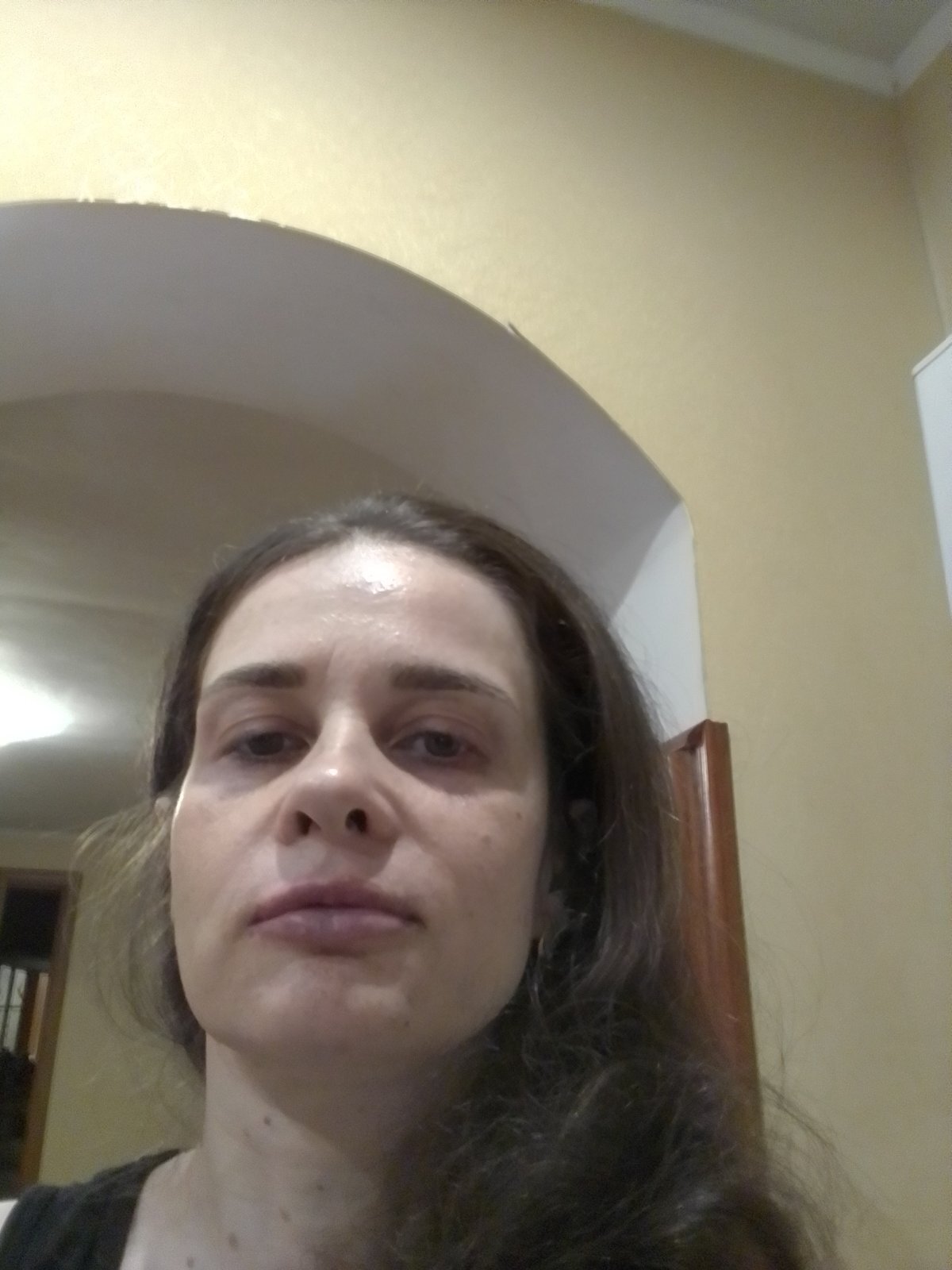 CarolynXRoses