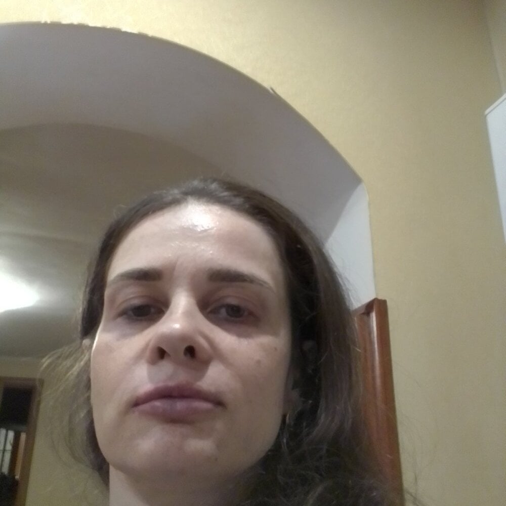 CarolynXRoses profile