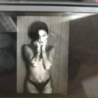 princesssucku's Offline XXX Chat