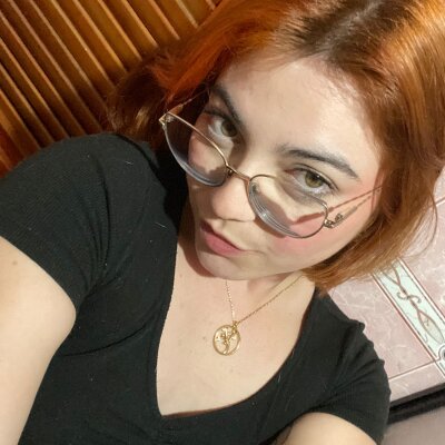 sweet_camillee Avatar