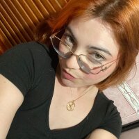 sweet_camillee's Offline Chat Room