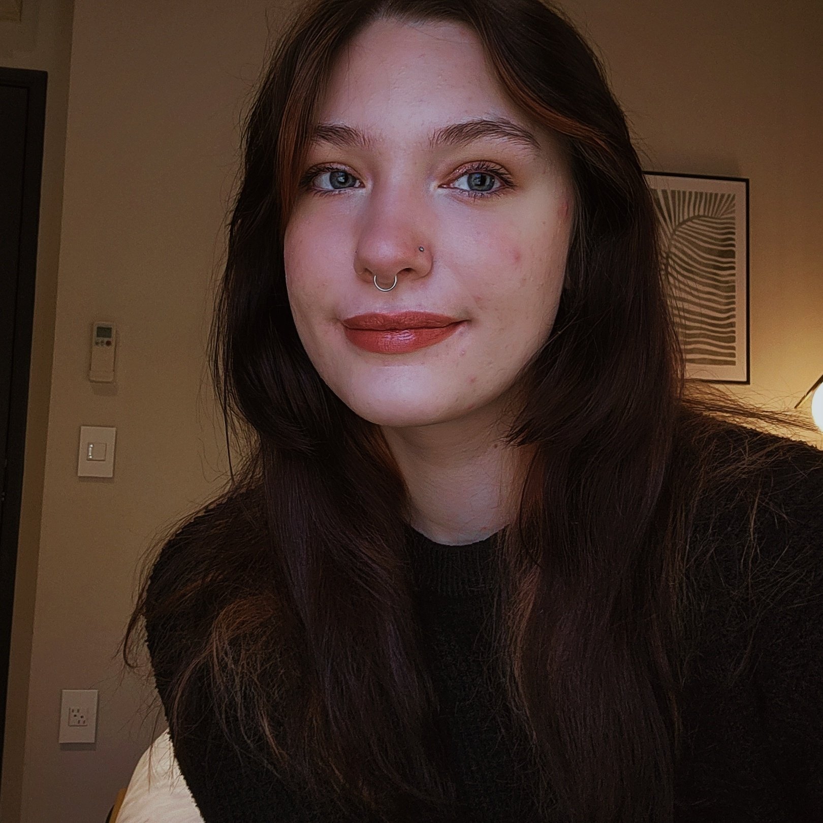 kennedyjade720