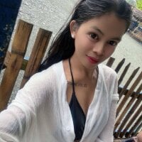 ironheartsmile's webcam live show