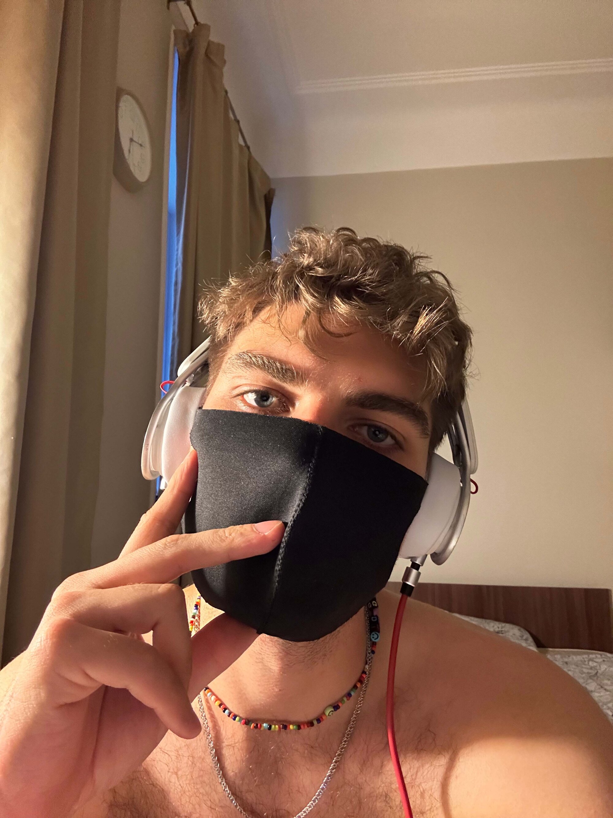 mikeisninja1331