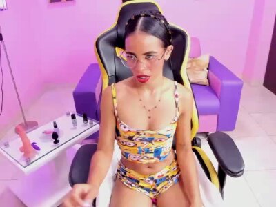 cassie_dirty_doll 🔐 adult chat