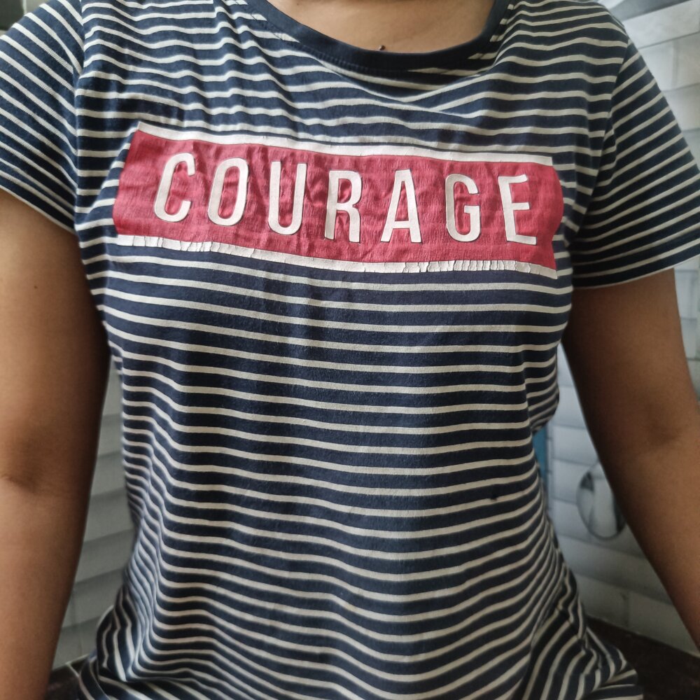 Suns-67's most recent online preview