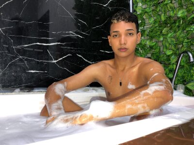 NextDoor_Premium Avatar