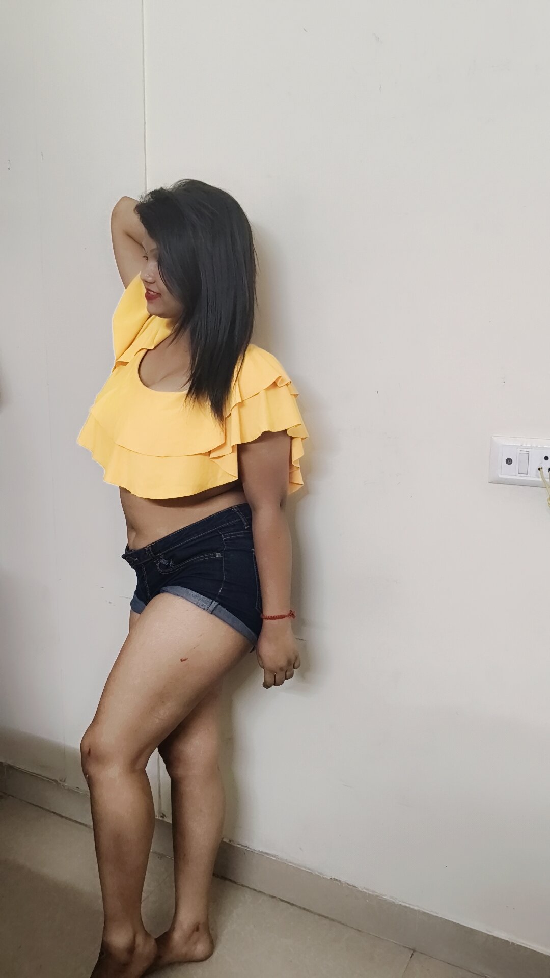 sexy_niyaa