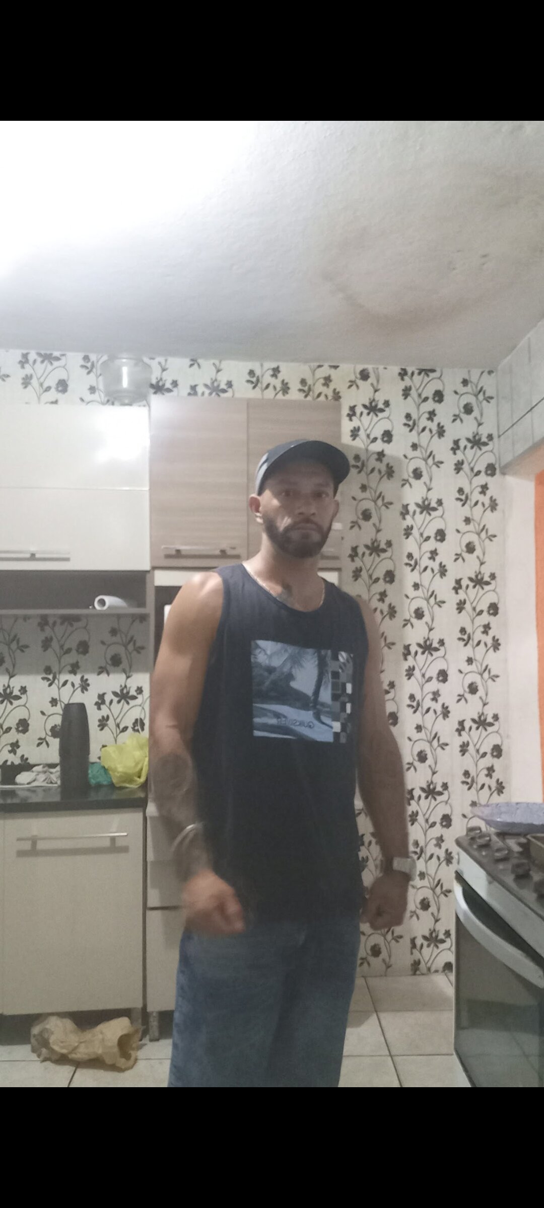 oluapp18