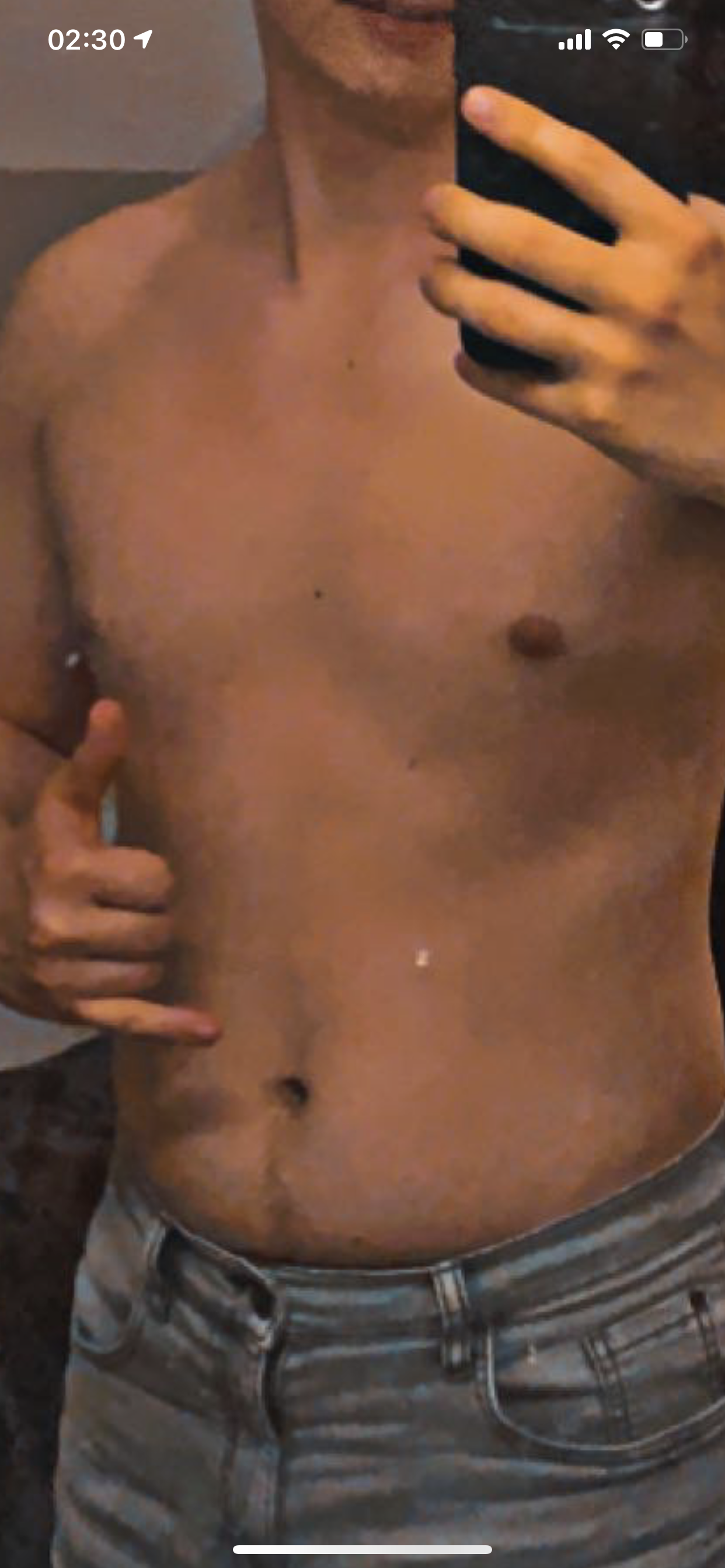 Sex_boy725