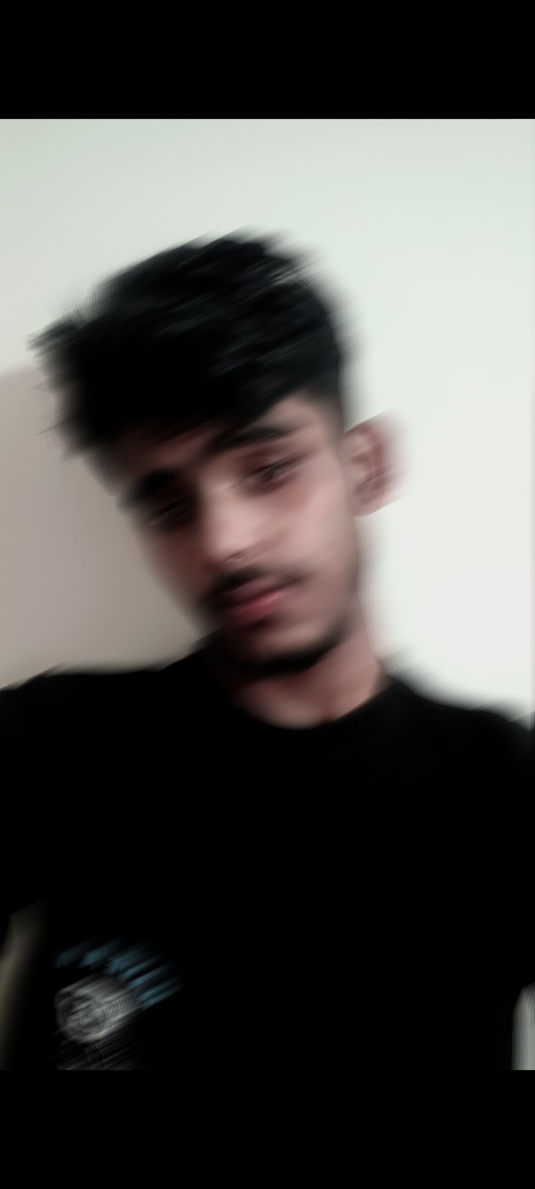prakashxxx9