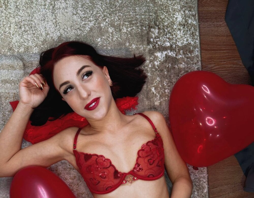 onaircams.com anngilbert livesex profile in r cams