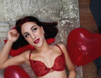 AnnGilbert - leather