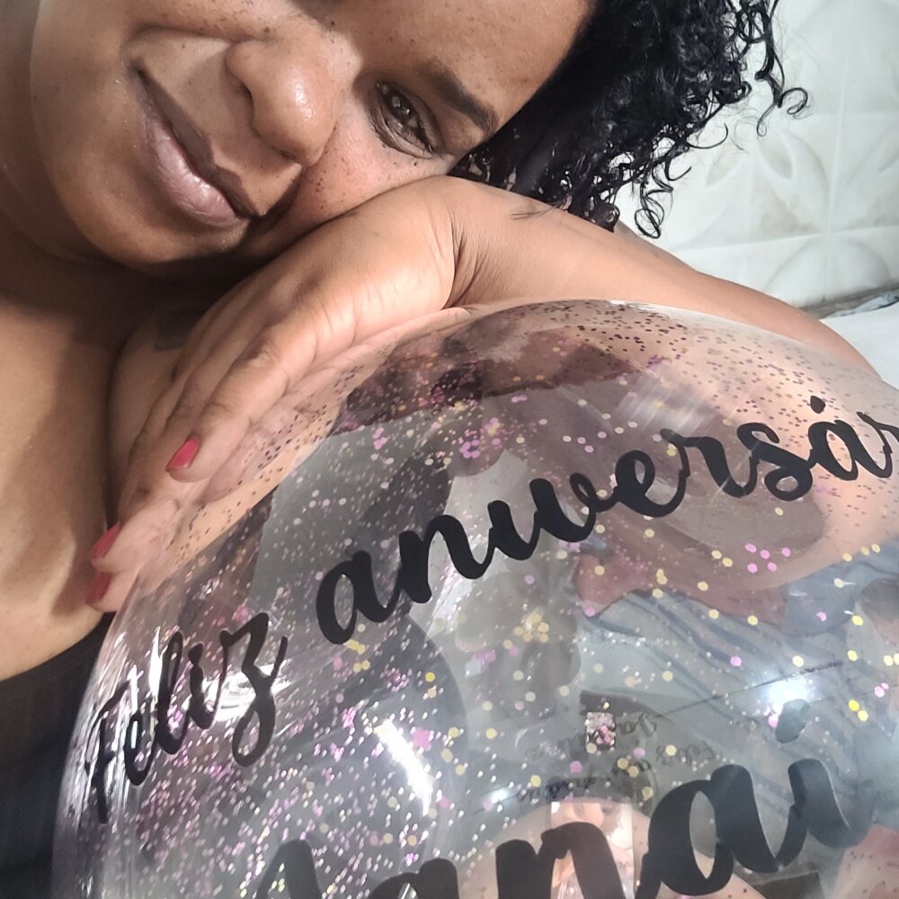 jojobbwsp's most recent online preview