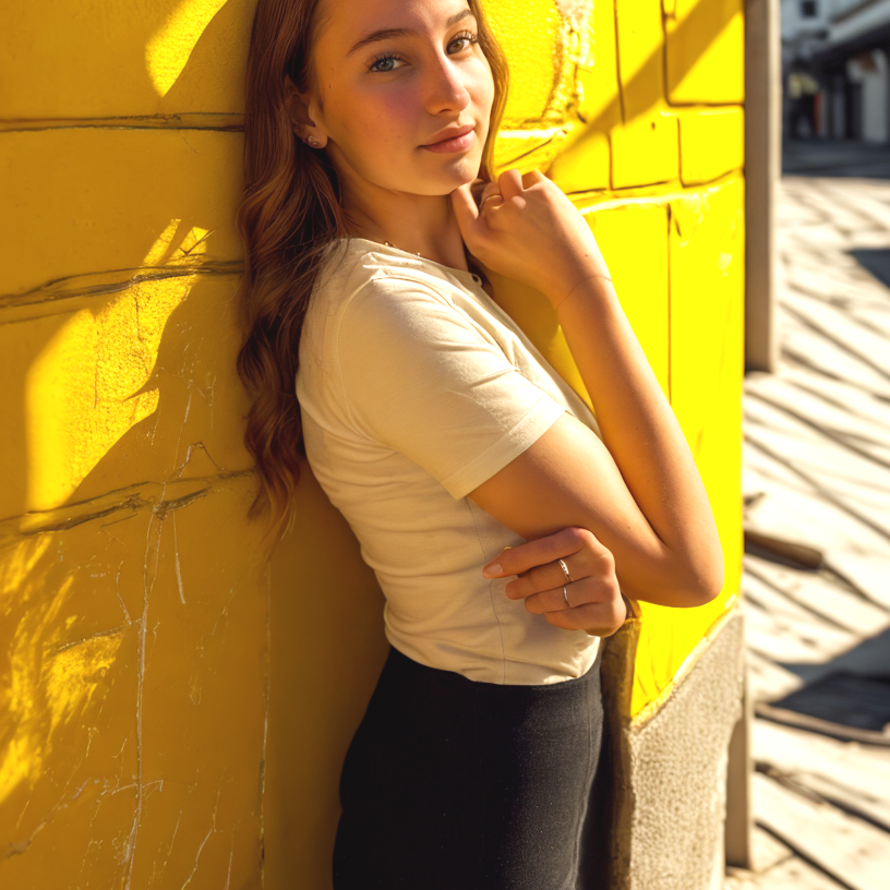 Gwen Gawne
