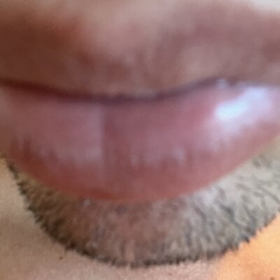 FabiocumLive Webcam