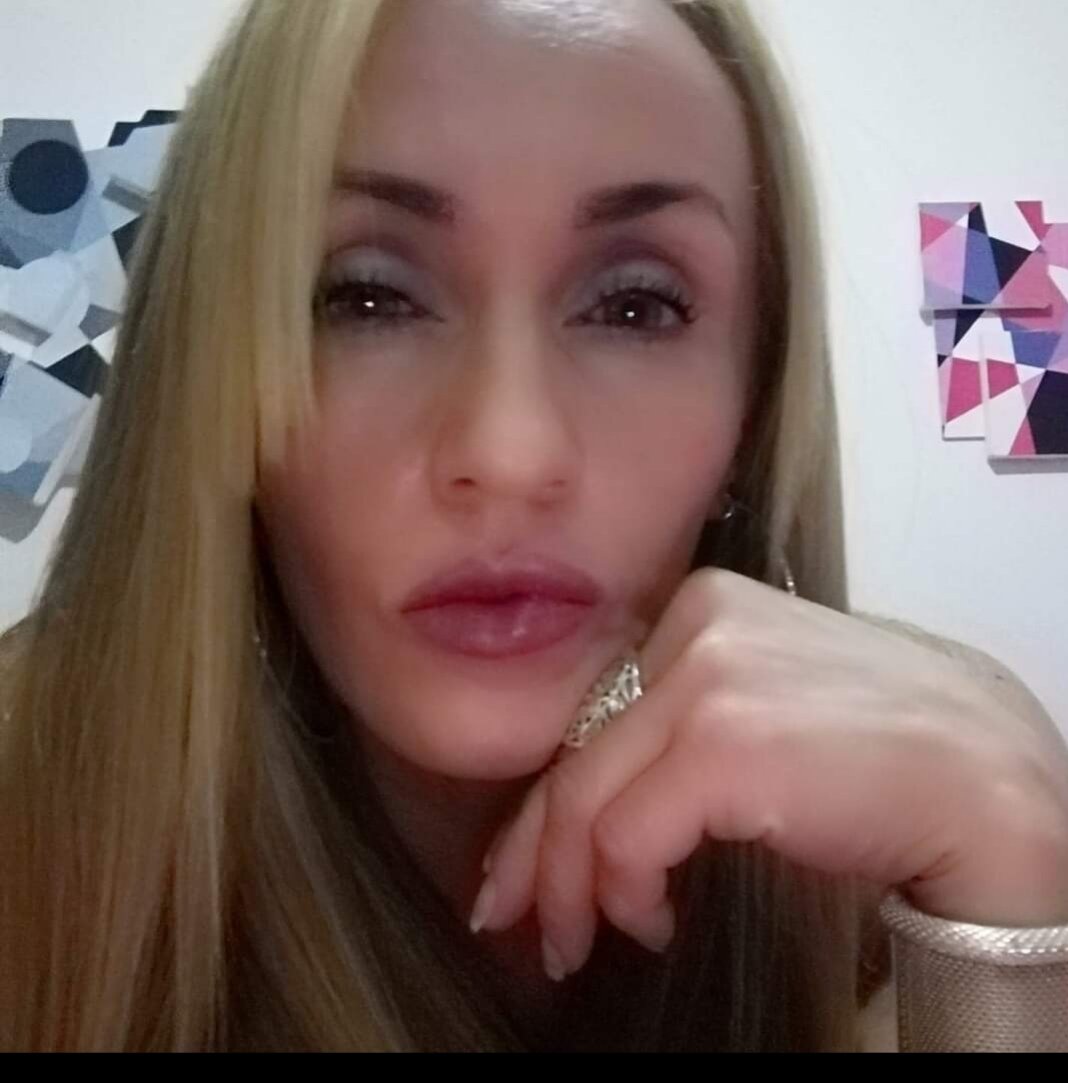 milena_hotxx