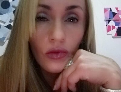 milena_hotxx Avatar