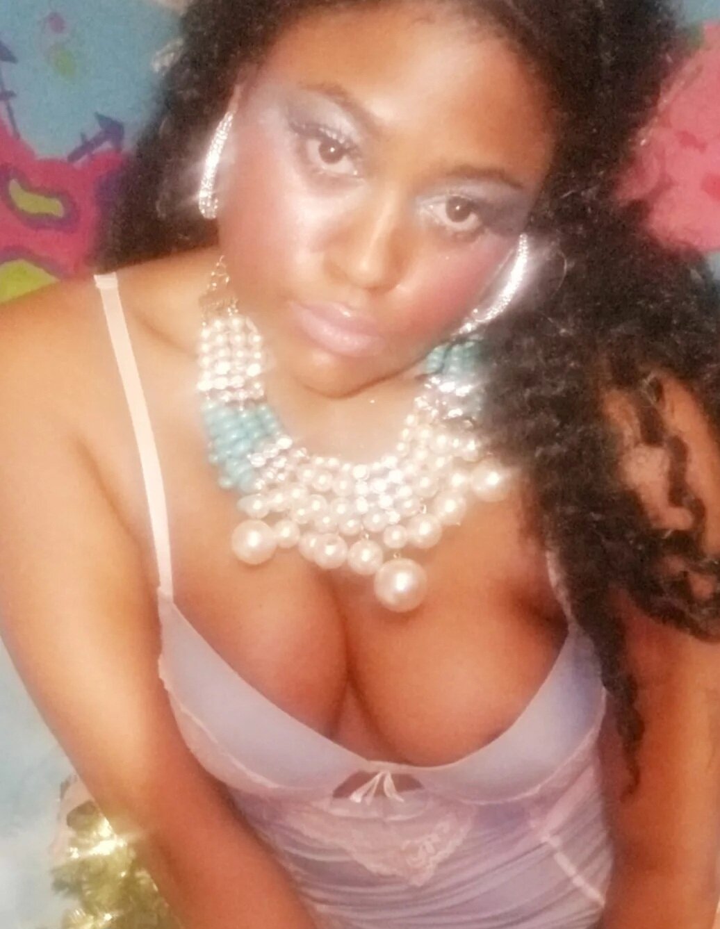 faeriepixiegurl